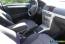  opel astra caravan 1.7 cdti cosmo ecoflex