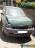 Opel corsa 1.2