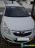 Opel corsa 1.3 cdti