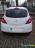 Opel corsa 1.3 cdti