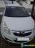 Opel corsa 1.3cdti