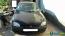 Opel corsa b