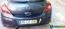  opel corsa gtc 1.3 cdti