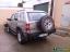 Opel frontera 2.5 tds