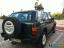 Opel frontera 2.8 tdi4x4