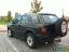 Opel frontera 2.8 tdi4x4