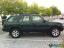 Opel frontera 2.8 tdi4x4