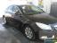 Opel insignia 2.0 cdti edition ecoflex de 2011