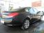 Opel insignia 2.0 cdti edition ecoflex de 2011