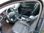 !oportunidade! ford focus titanium x tdci 109 cv