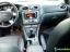 !oportunidade! ford focus titanium x tdci 109 cv