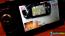 Panasonic hc-w570