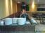 Passo o ponto comercial