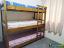 Pensão com quarto mobiliado para locação