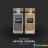 Perfumes mickael carreira by lr