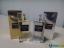 Perfumes mickael carreira by lr