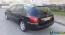 Peugeot 407 sw 1.6 hdi griffe