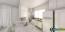 Piazza  del campo lindas casas em condominio ( 4 suites, 2 vagas) área nobre de 
