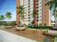 Play ilhotas, lindo condominio(2 qtos,1 suite,1 vaga) àrea nobre de teresina