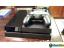 Playstation 4 500gb