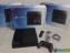 Playstation 4 500gb