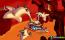  pokemon   style multiplayer 