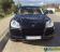 Porshe cayenne 2010