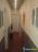 Portugal-new excellent opportunity, property for sale - 1.5kms to the beach villa fountain