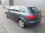 Próprio audi a3 1.6 sportsback 102 cv