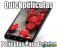 Quickpeliculas películas para celulares, smarphone, tablets