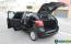 Renault clio 1.2 16v se storia