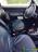 Renault clio ii 