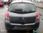 Renault clio iii 2005 1.4 gasolina 16 valvulas