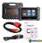 Scanner automotivo autel maxidas ds808
