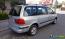 Seat alhambra 1.9 tdi confort