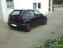 Seat ibiza tdi