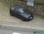 Seat ibiza tdi