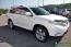 Selling my 2013 toyota highlander limited awd 4dr suv