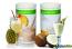 Shake emagrecedor herbalife – fortaleza