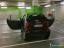 Smart fortwo cabrio cdi 41 em excelente estado  