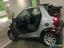 Smart fortwo cabrio cdi 41 em excelente estado  