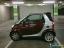 Smart fortwo cabrio cdi 41 em excelente estado  