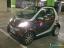 Smart fortwo cabrio cdi 41 em excelente estado  