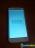 Smartphone alcatel one touch pop c7 branco dualsim