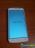 Smartphone alcatel one touch pop c7 branco dualsim