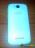 Smartphone alcatel one touch pop c7 branco dualsim