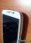 Smartphone alcatel one touch pop c7 branco dualsim