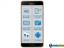 Smartphone samsung galaxy a7 2016 duos 16gb