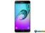 Smartphone samsung galaxy a7 2016 duos 16gb