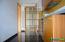 T2 duplex luxo centro de ovar